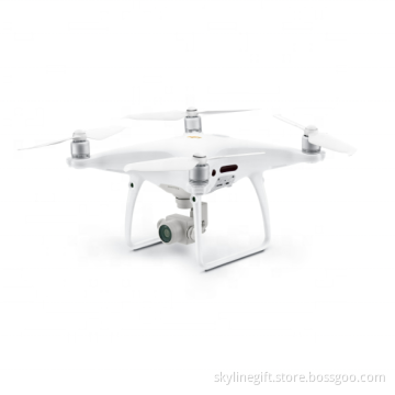 Original For DJI Phantom 4 Pro V2.0 Drone with 4K HD Camera Aerial Photography UAV Quadcopter